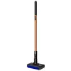 Image de DYSON Pencilwash - Nettoyeur de sol - 30 min - 100 m²- 030 L - Orange / Noir