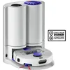 Image de DYSON R2 Nurovi Wash+Dry - Robot Aspirateur Laveur - Lavage et séchage des sols - Navigation intelligente - Puissance 21 000 Pa