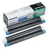 Image de Panasonic Transfert Thermique Pack De 2 Kxfa55