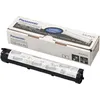 Image de Panasonic Kx-fa76x Cartouche De Toner 1 Pièce(s) Original Noir