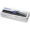 Image de Panasonic Kx-fa83x Cartouche De Toner 1 Pièce(s) Original Noir