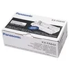 Image de Panasonic - kit tambour