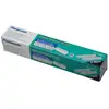Image de Panasonic Kxfp205jt Pellicola Per Fax 215jt 255jt