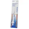 Image de Panasonic EW0950W835 Canules de Remplacement Hydropulseur EW1211 EW1311 EW1411 - Pack de 2