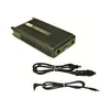 Image de Panasonic - adaptateur d'alimentation pour voiture - 120 Watt