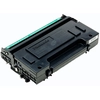 Image de Panasonic Ug-5575-agc Cartouche De Toner 1 Pièce(s) Original Noir