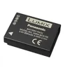 Image de PANASONIC Batterie DMW-BCG10E pour TZ6 TZ7 TZ8 TZ10 TZ20 ZX3