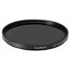 Image de Filtre Pour Appareil Photo Panasonic Dmwlnd 62 E