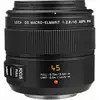 Image de Objectif À Focale Fixe Panasonic Hes 045 E