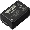 Image de PANASONIC Batterie DMW-BMB9E Pour FZ100 FZ150 FZ45 FZ48 FZ72
