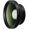 Image de Adaptateur Bague Et Convertisseur Panasonic Dmw-lwa 52 E
