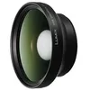 Image de Complément optique grand angle DMW-LWA52E
