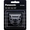 Image de Panasonic WER 9605 Y 136 - WER9605Y136