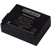 Image de PANASONIC Batterie DMW-BLC12