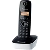 Image de Téléphone Fixe Panasonic Kxtg 1611 Frw