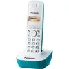 Image de Téléphone Fixe Panasonic Kxtg 1611 Frc