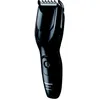 Image de Tondeuse à cheveux PANASONIC ER-GC20-K503 - 7 hauteurs de coupe