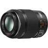 Image de Zoom Reflex Numérique Panasonic Hps 45175 Ek