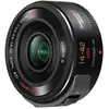 Image de Zoom Reflex Numérique Panasonic Hps 14042 Ek