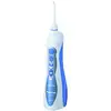 Image de Panasonic - hydropulseur rechargeable ew1211w845 -