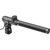 Image de Panasonic Microphone stéréo DMW-MS2E