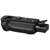 Image de Panasonic DMW-BGGH3E - PoignÃ©e avec batterie - noir - pour Lumix G DMC-GH3, GH3A, GH3H, GH3WA, GH4, GH4A, GH4H, GH4M, GH4R en occasion ou reconditionné