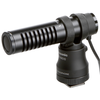Image de Panasonic microphone VW-VMS 10E-K