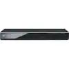 Image de Panasonic Dvd S700 Lecteur Dvd Niveau Supérieur
