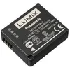 Image de PANASONIC Batterie DMW-BLG10E pour LX100 TZ80TZ100-101 TZ200 TZ90 GX80 G100