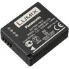 Image de Panasonic DMW-BLG10E - Pile pour appareil photo Li-Ion 1025 mAh - noir - pour Lumix DMC-TX1, TZ100, TZ101, TZ110, TZ80, TZ81, TZ85, ZS60, GX7 Lumix G DMC-GX80, GX85 en occasion ou reconditionné