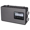 Image de Radio Panasonic Rfd 10 Egk