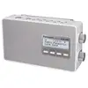 Image de Radio Panasonic Rfd 10 Egw