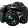 Image de Panasonic Lumix DMC-FZ72 - Appareil photo numÃ©rique - compact - 16.1 MP - 60x zoom optique - noir en occasion ou reconditionné