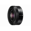Image de Panasonic Lumix G Vario 3.5-5.6/12-32mm Asph. / Mega O.i.s. Milc Noir