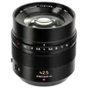 Image de Panasonic Leica DG Nocticron 42,5mm 1:1,2 Asph. OIS