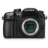 Image de Panasonic Lumix G DMC-GH4 - Appareil photo numÃ©rique - Hybride - 16.05 Mpix - corps uniquement - Wi-Fi, NFC - noir en occasion ou reconditionné