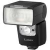 Image de Panasonic Flash DMW-FL580LE