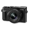 Image de PANASONIC LX100 NOIR
