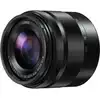 Image de Objectif Zoom Lumix G Vario 35-100 Mm Micro 4/3 Noir 55.5 X 50 Mm Panasonic