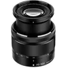 Image de Panasonic Lumix G Vario 35-100mm 1:4-5,6 ASPH. OIS noir