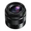 Image de Objectif Panasonic Lumix H-FS35100E - Fonction Télé - 35 mm - 100 mm - f/4.0-5.6 G VARIO - Micro Four Thirds - pour Lumix DC-BGH1; Lumix G DC-G100, G110, G90, GF90, GH5M2, GH6, GH6L, GX880, GX9... en occasion ou reconditionné