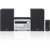 Image de Micro Chaîne connectée SC-PM250BEG-S PANASONIC