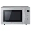 Image de Fours Compacts Multifonction 27l Panasonic 1000w 52cm, Nncd575mepg