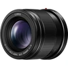 Image de Objectif À Focale Fixe Panasonic Hhs 043 Ek