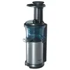 Image de Centrifugeuse - Panasonic - MJ-L500SXE - 095 Litres - 150 Watt - Gris