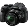 Image de Appareil photo Compact Appareil photo numÃ©rique - compact - 12.1 MP - 4K / 25 pi/s - 24x zoom optique - Leica - Wi-Fi - noir en occasion ou reconditionné