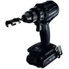 Image de Panasonic EY74A2PN2G32 - Perceuse-visseuse - sans fil - 2 vitesses - sans huile 13 mm - 50 N·m - 18 V