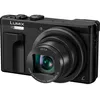 Image de PANASONIC LUMIX DMC-TZ80 NOIR