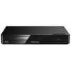 Image de Lecteur Blu-ray 2d Panasonic - Dmpbd84egk