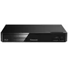 Image de Lecteur Blu-Ray Disc 2D PANASONIC BD84 - Port USB - Design compact - VOD HD Internet DLNA